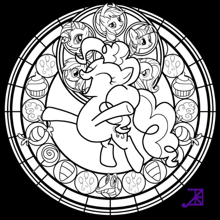 My Little Pony Coloring Pages Applejack And Rainbow Dash east color.com