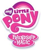 My Little Pony Games Printables games Pony Printables cartoon coloring p
