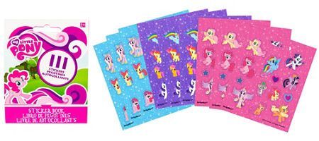 My Little Pony Party Supplies – My Little Pony Birthday – Party City Birthd