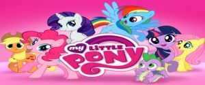My Little Pony hack cheatsandtoolsfor… cheatsandtoolsfor hack Pony cartoon