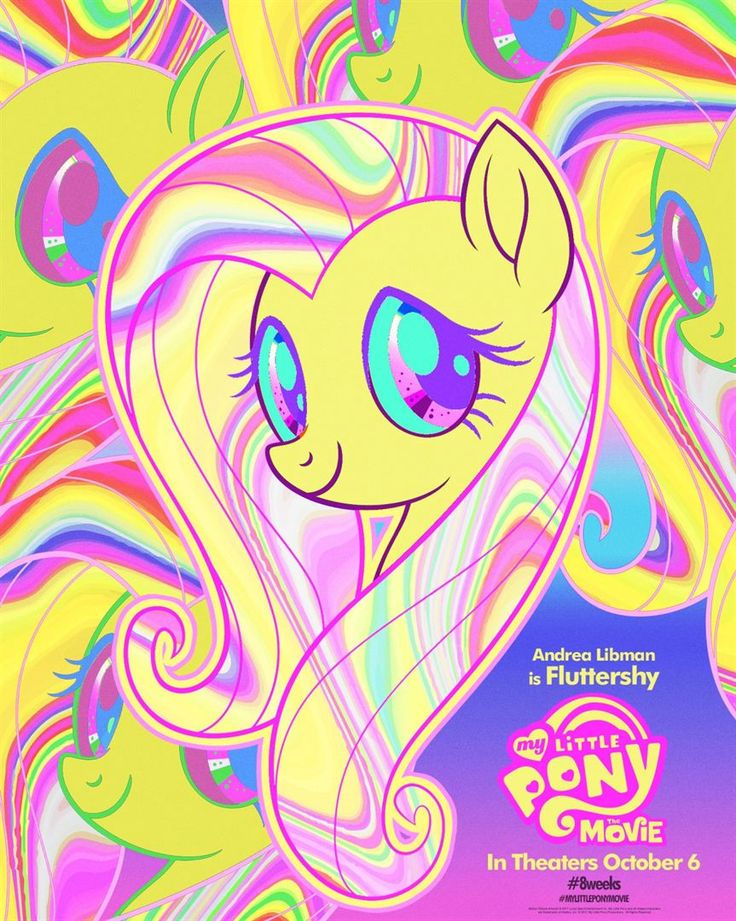 My Little Pony le film Film Complet en Francais HD ღ Complet en Francais 20