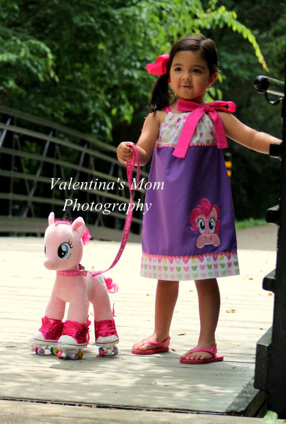 New and Exclusive Design from My little pony by Valentinasplace 38.00