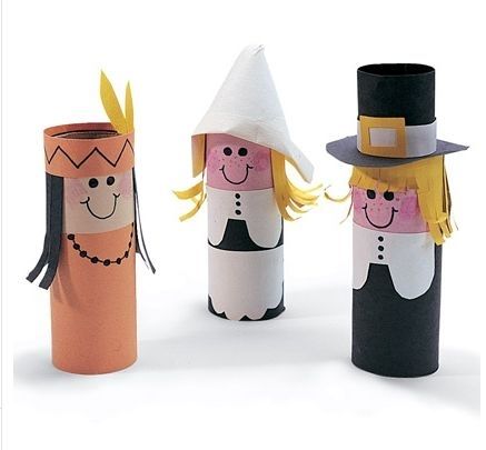 Thanksgiving mayflower Coloring Pages ... 20 Fun Pilgrim Crafts for Kids Thi