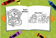 my little pony coloring book game Yahoo Image Search Results