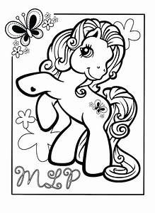 my little pony coloring game Yahoo Image Search Results