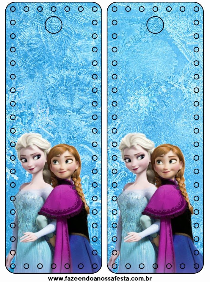 1551687946 651 Frozen Party Free Printables