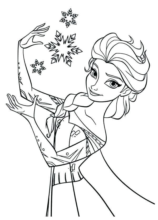 Delightful Frozen Coloring Sheets Free Frozen Printable Coloring Delightful f