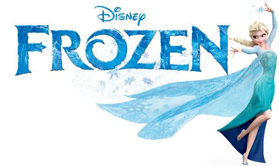 FREE Disney Frozen Printable Activity Sheets