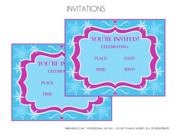 free-printable-frozen-invitations-catchmyparty-bubakids