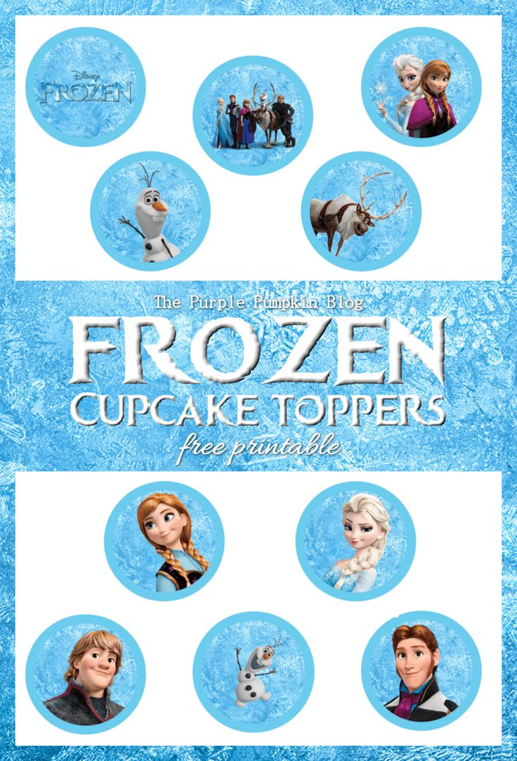 If you love the Disney movie Frozen then you39re going to love these Frozen