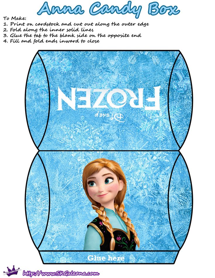 Update 5 13 2014 Disney’s Frozen hit theaters with a big BANG. It has been th