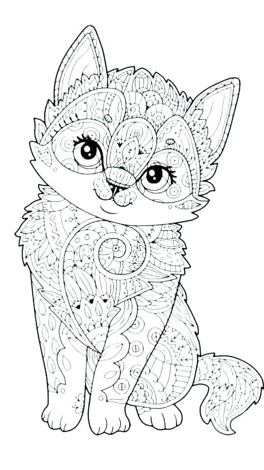 dr seuss coloring book with who coloring book coloring pages cat in the hat idea