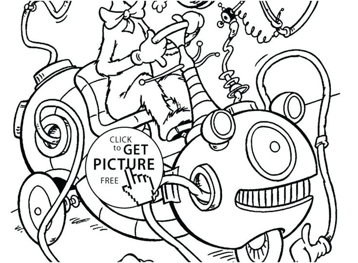 dr seuss coloring pages printable doctor who book characters