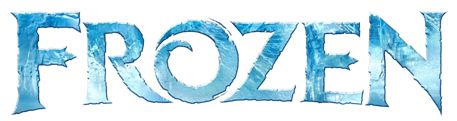 frozenclipart Frozen Clip Art. Oh My Fiesta in english
