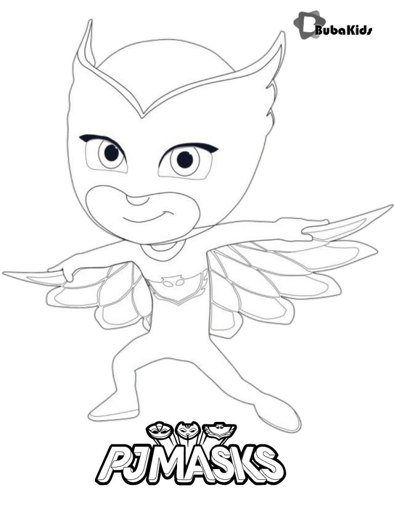 Pikachu Easter Coloring Pages | BubaKids.com