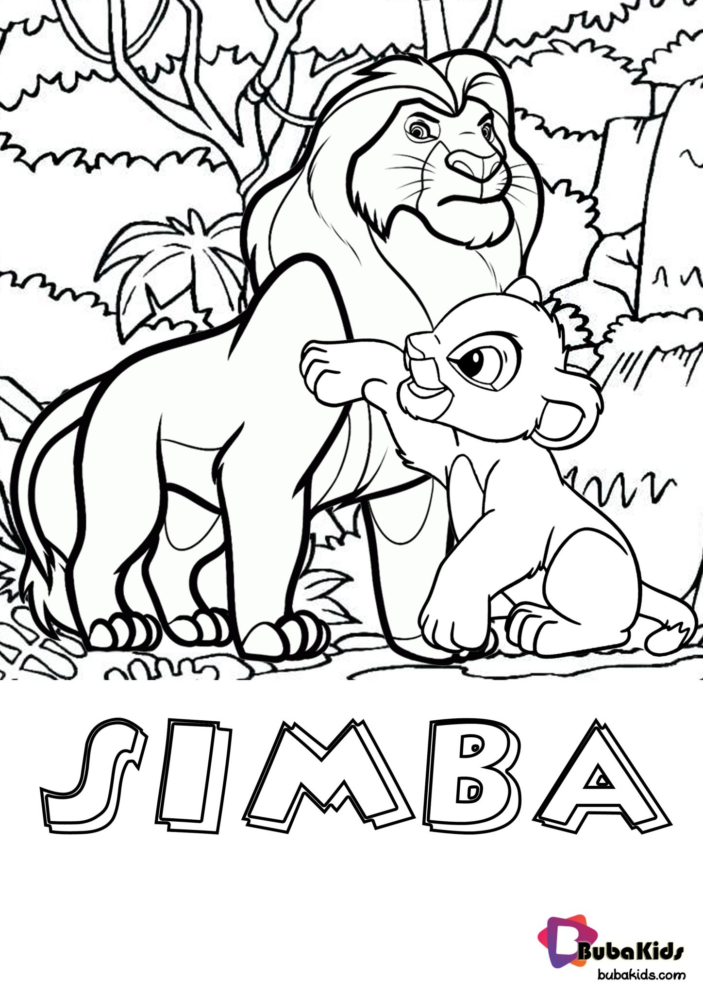 simba-lion-king-printable-coloring-page-free-bubakids