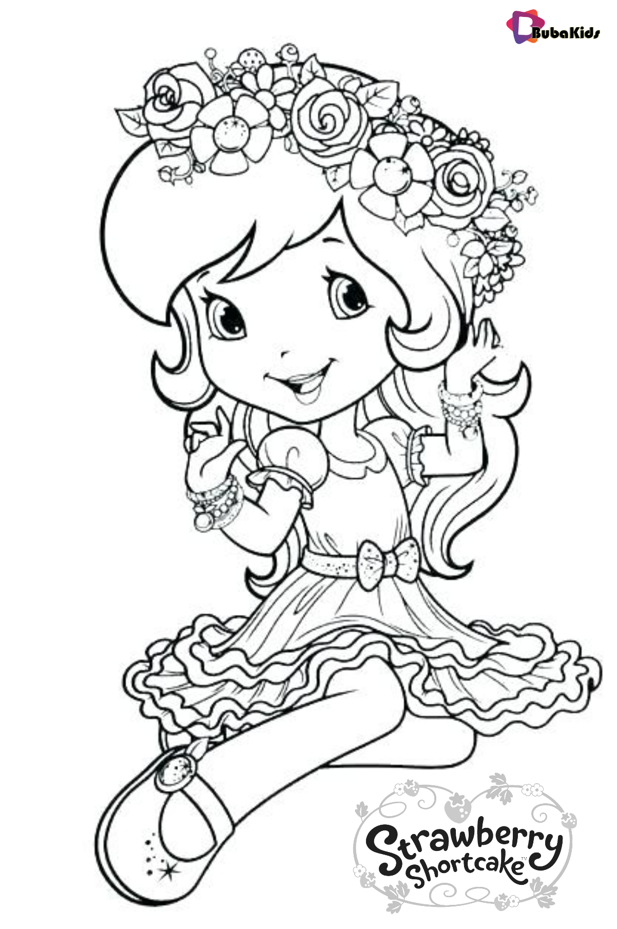 strawberry-shortcake-coloring-pages-printable-printable-templates