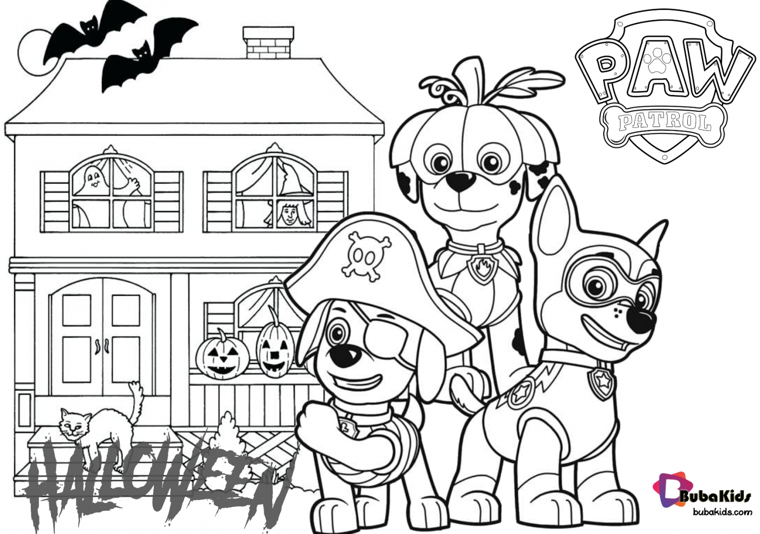 paw-patrol-halloween-haunted-house-coloring-pages-bubakids