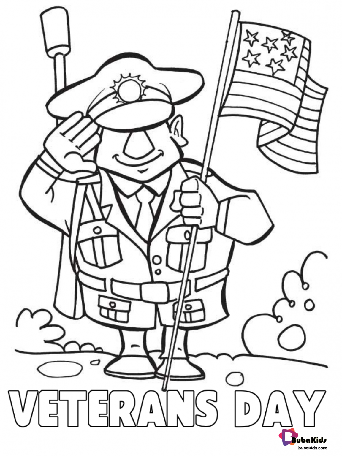 veterans-day-printable-coloring-pages-customize-and-print