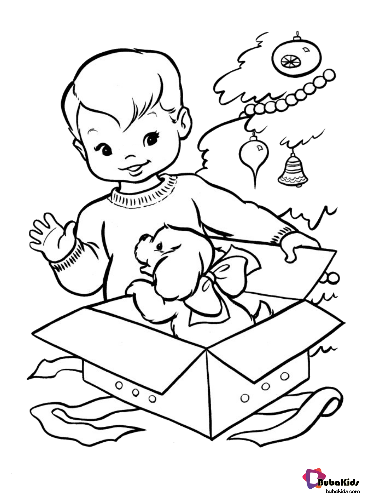 christmas-gift-coloring-page-bubakids
