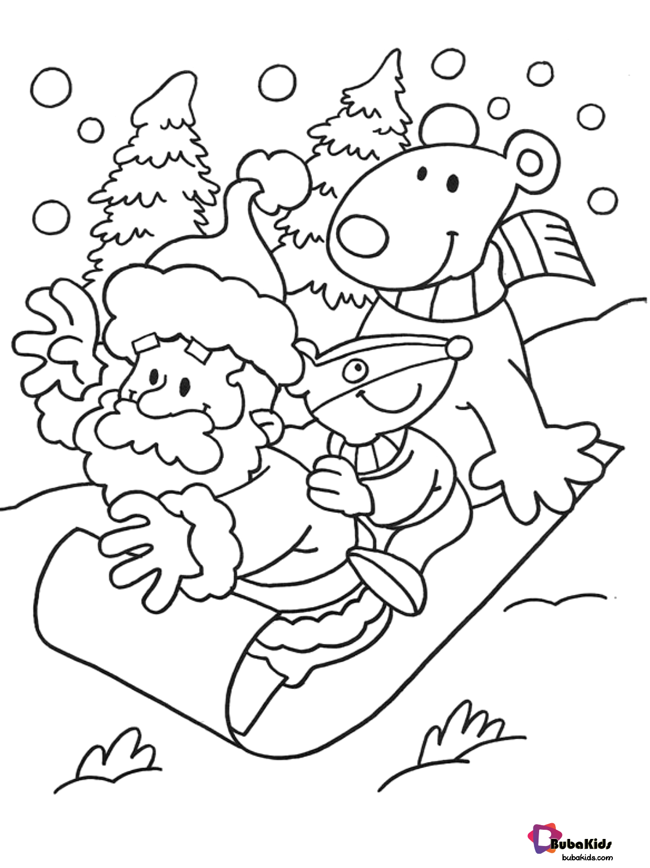 free-download-and-printable-winter-coloring-page-bubakids