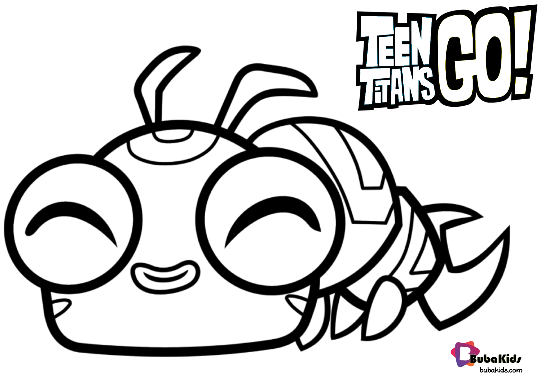 teen-titans-go-coloring-page-free-printable-coloring-pages-the-best