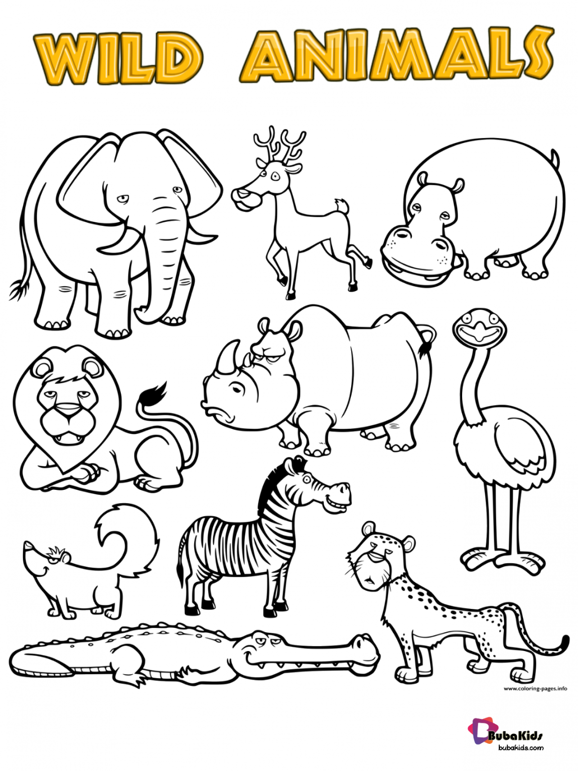 printable-wild-animal-coloring-pages-printable-world-holiday