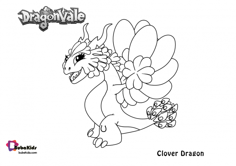 Cute kittens coloring pages bubakids cat animal coloring | BubaKids.com
