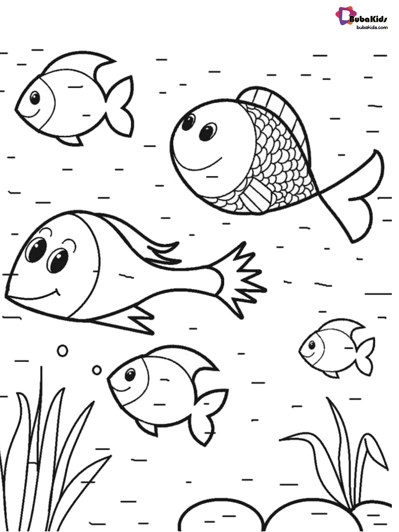 printable-fish-pictures-free-printable-world-holiday