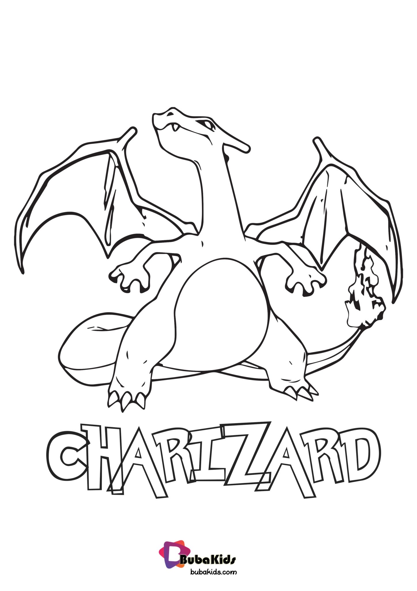 charizard-pokemon-coloring-page-bubakids-ukup
