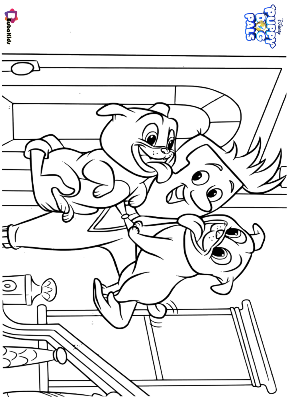 free-download-to-print-disney-puppy-dog-pals-coloring-page-bubakids