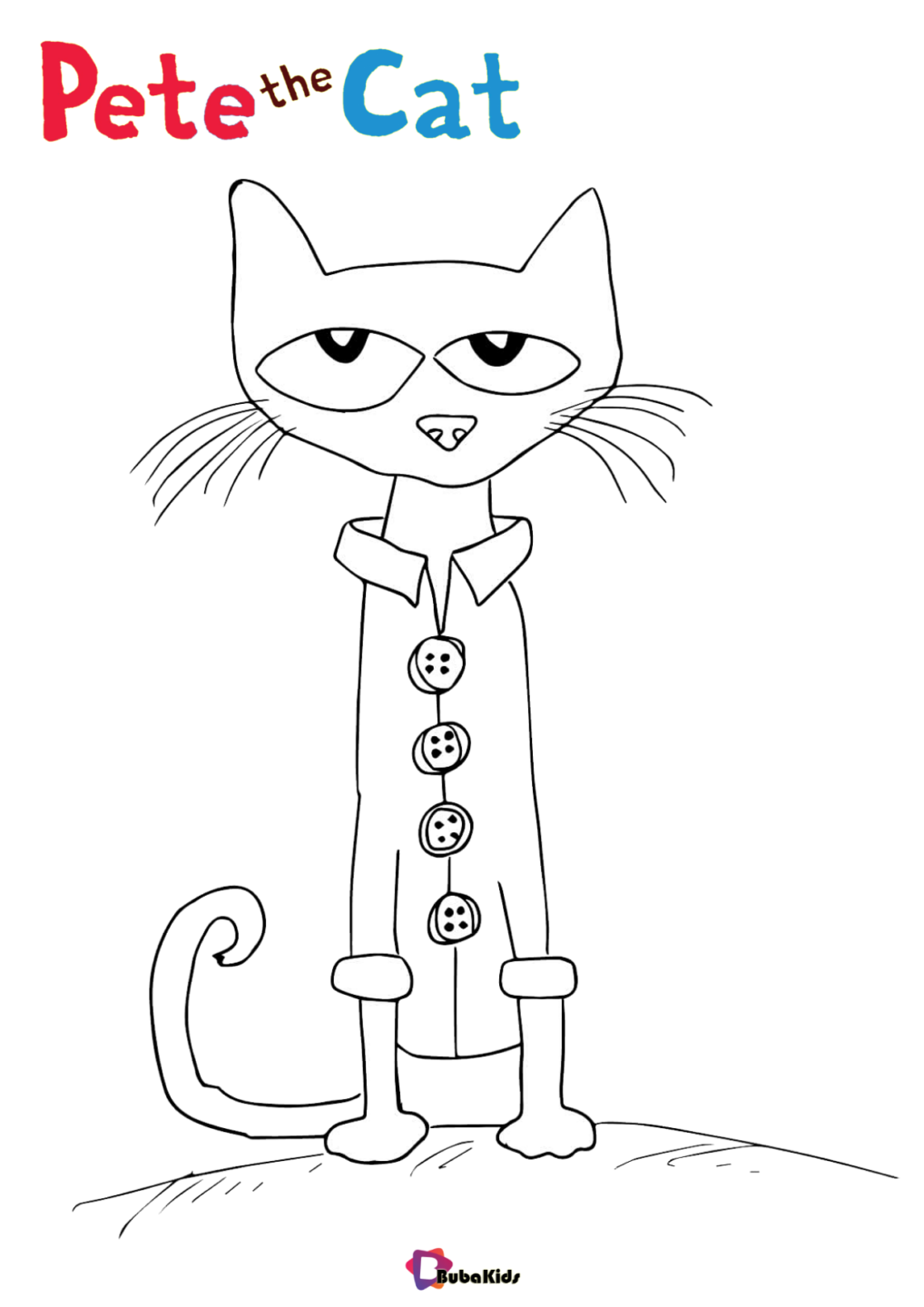 pete-the-cat-cartoon-cat-coloring-page-bubakids