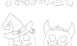 Princess Ariel Coloring Page Pdf | BubaKids.com