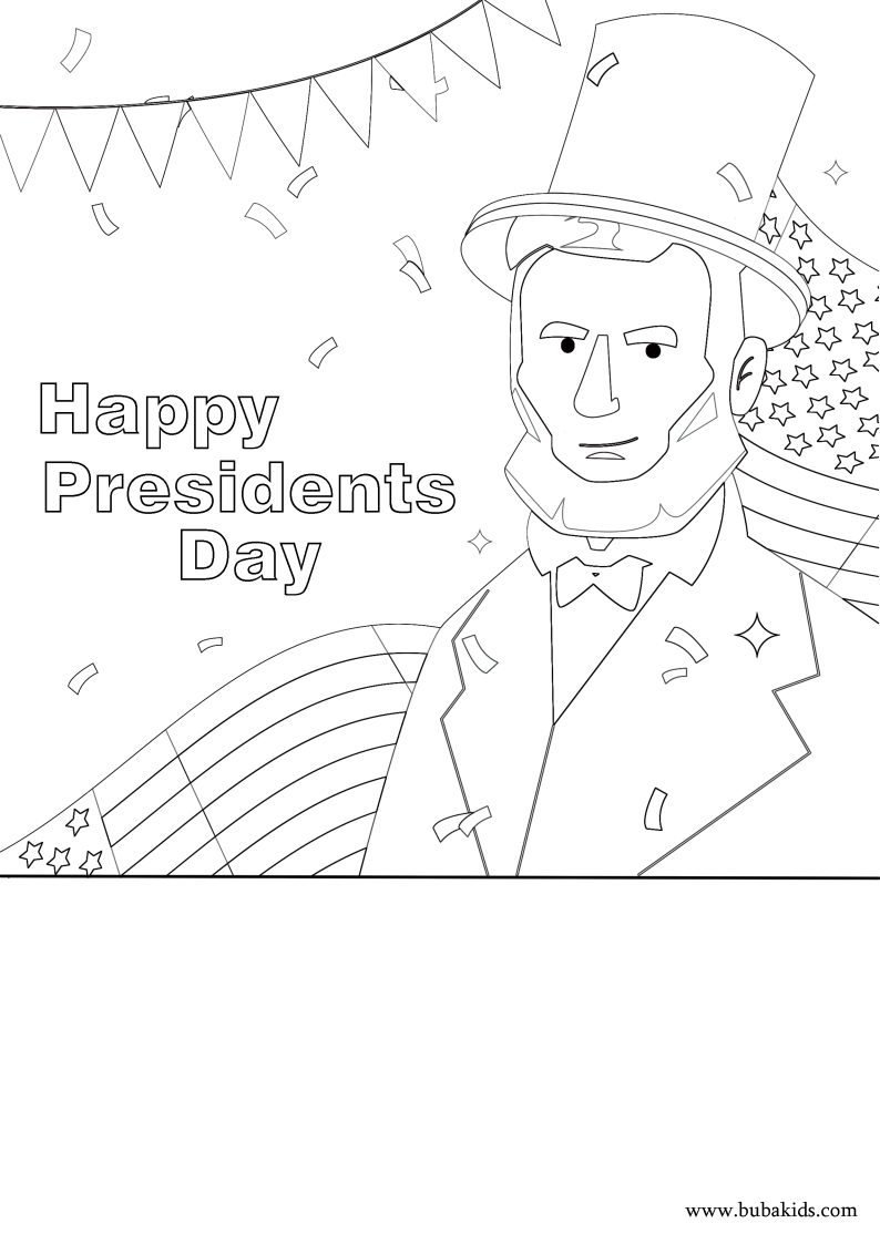 happypresidentsday